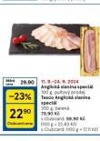 ANGLICK SLANINA