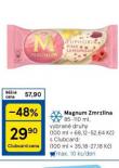 ZMRZLINA MAGNUM