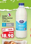 OLMA MLKO ERSTV 1,5%