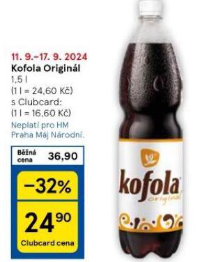 KOFOLA