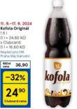 KOFOLA