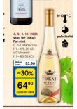 VNO WF TOKAJI FURMINT