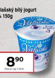 VALASK BL JOGURT