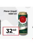 PIVO PILSNER URQUELL