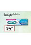 COREGA ORIGINAL FIXAN KRM EXTRA SILN