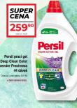 PERSIL PRAC GEL