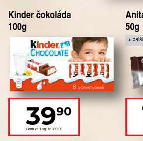 KINDER OKOLDA