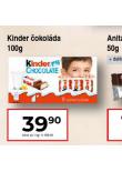 KINDER OKOLDA