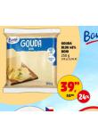 GOUDA BLOK 48% BONI