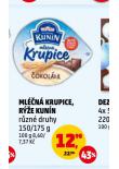 MLN KRUPICE, RݎE KUNN