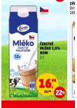 ERSTV MLKO 1,5% BONI