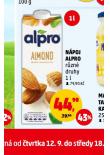 ALPRO NPOJ