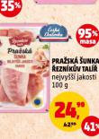 PRASK UNKA