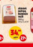 JTROV PATIKA