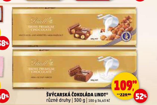 VCARSK OKOLDA LINDT