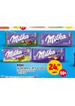 MILKA