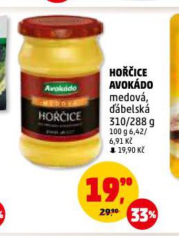 HOICE AVOKDO