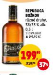 REPUBLIKA BOKOV