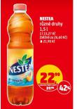 NESTEA