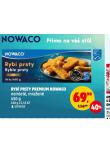 NOWACO RYB PRSTY PREMIUM 