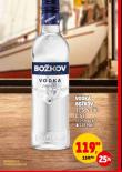 VODKA BOKOV