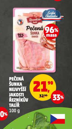 PEEN UNKA NEJVY JAKOSTI