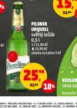 PIVO PILSNER URQUELL