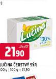 LUINA ERSTV SR