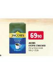 JACOBS AROMA STANDARD MLET KVA