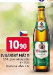 PIVO SVIJANSK MZ 11