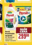 PERSIL PRAC PROSTEDEK