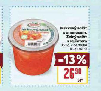 MRKVOV SALT S ANANASEM