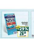 JIHOESK NIVA 45%