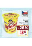 LIPNEK MAXI