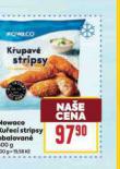 NOWACO KUEC STRIPSY OBALOVAN