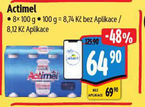 ACTIMEL