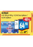 ACTIMEL