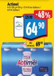 ACTIMEL