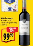 VINA TARAPAC