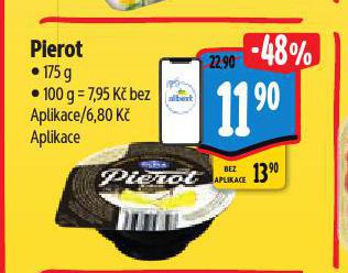 PIEROT