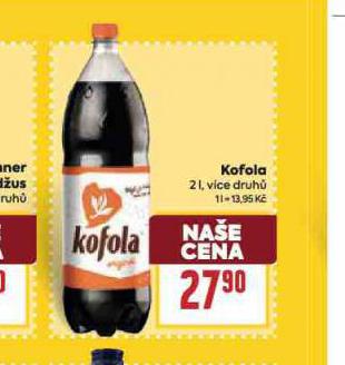 KOFOLA 2L