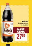 KOFOLA 2L