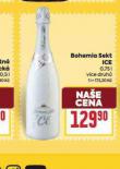 BOHEMIA SEKT ICE