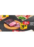 ANGLICK SLANINA