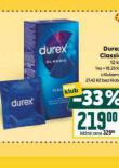 DUEX CLASSIC