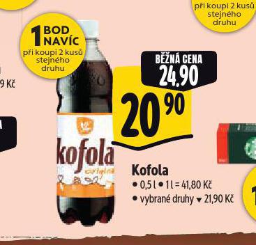 KOFOLA