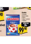 GRANKO