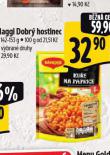 MAGGI DOBR HOSTINEC