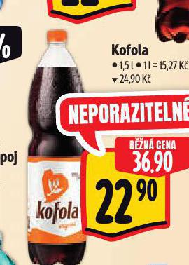 KOFOLA