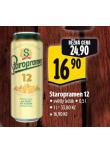 PIVO STAROPRAMEN